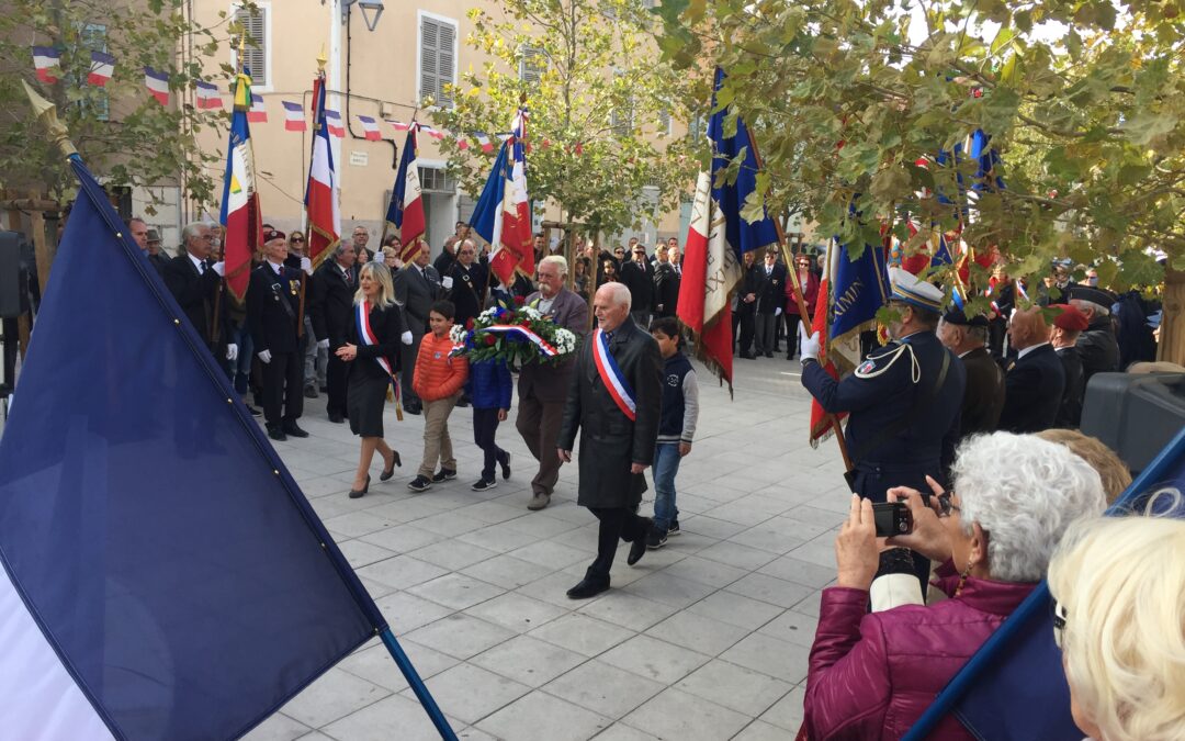 Saint Maximin la Sainte Baume